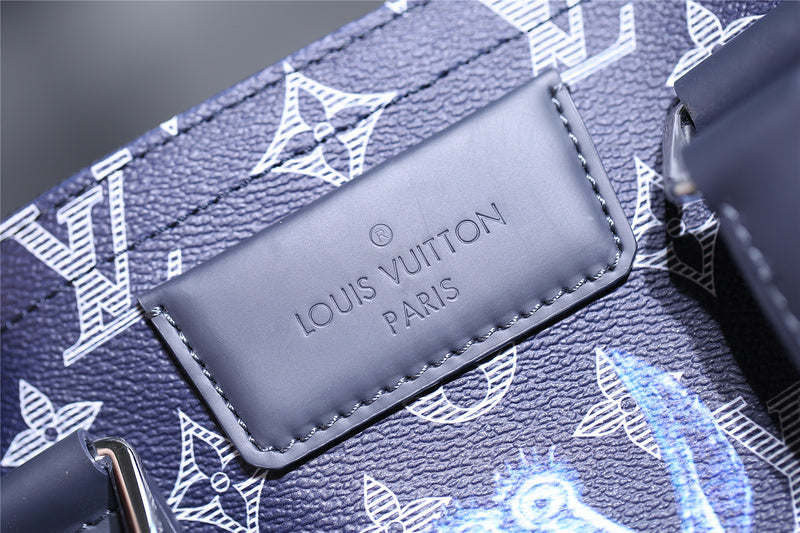 Glami GlamI Lu-Vi bags - 9838