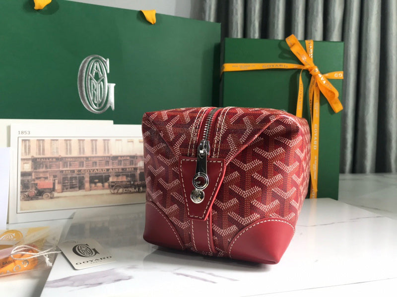 Satchel Bags - GOD Bags - 837