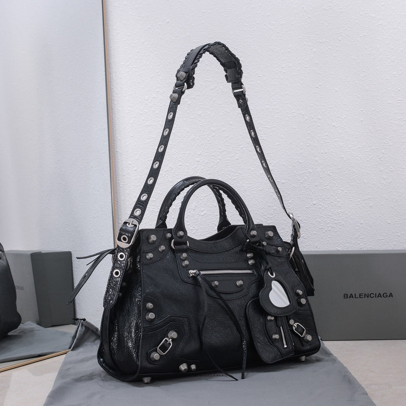 Glamy - BG Bags - 403