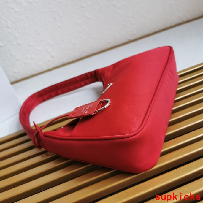 Glami- - PD Women Bags - 030
