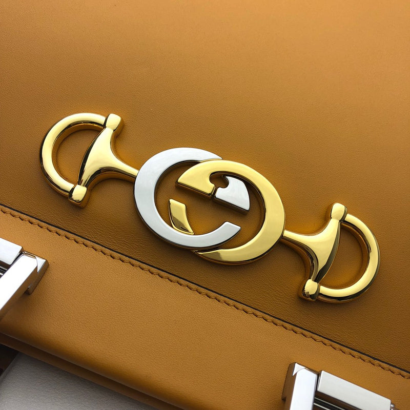 Satchel Bags - GCI Bags - 3538