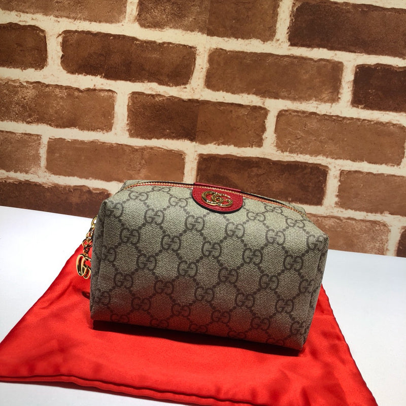 Satchel Bags - GCI Bags - 3671