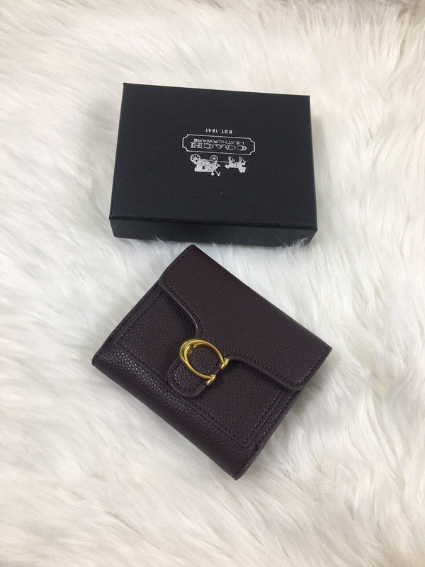 Satchel Bags - GCI Bags - 054
