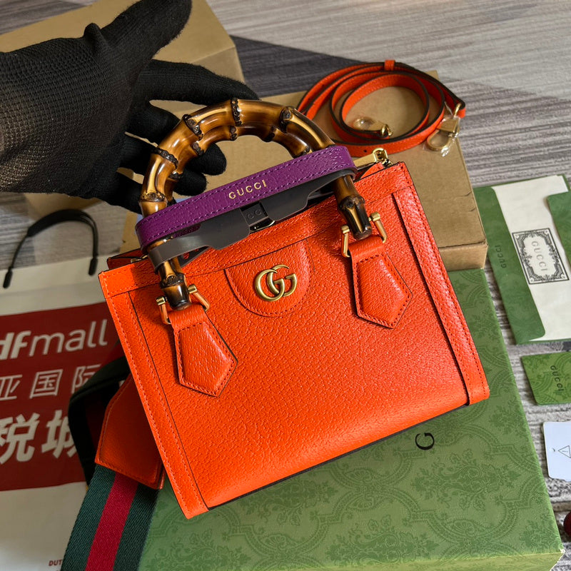 GLM - gg Bags - 868