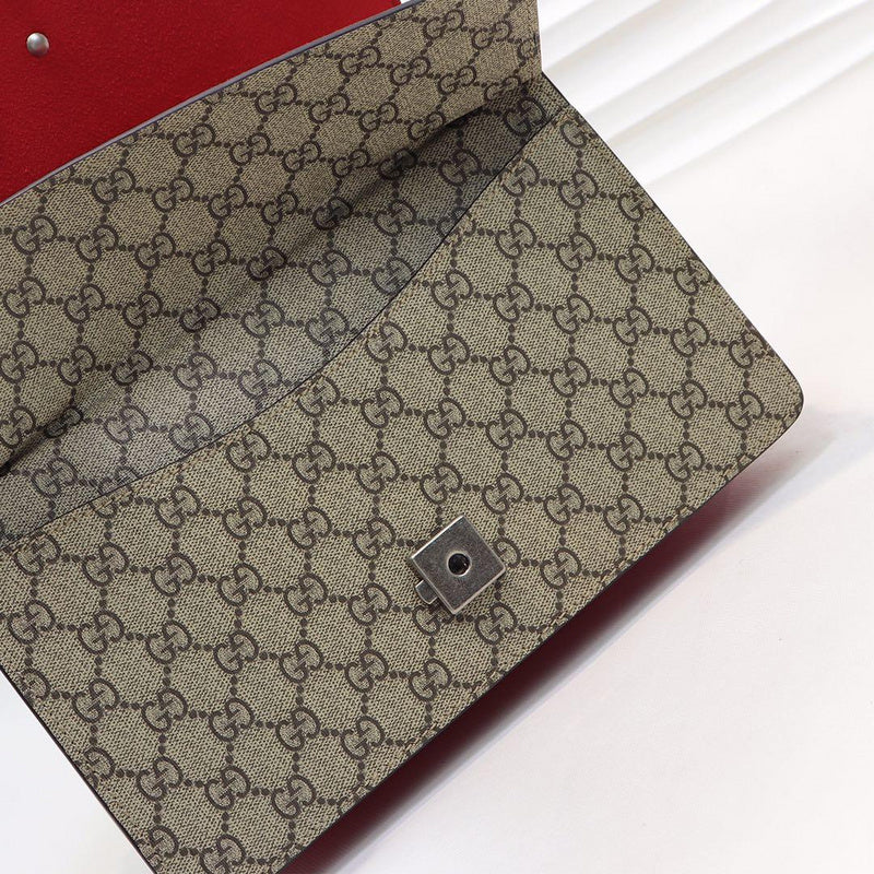 glami shop- GCI Bags - 887