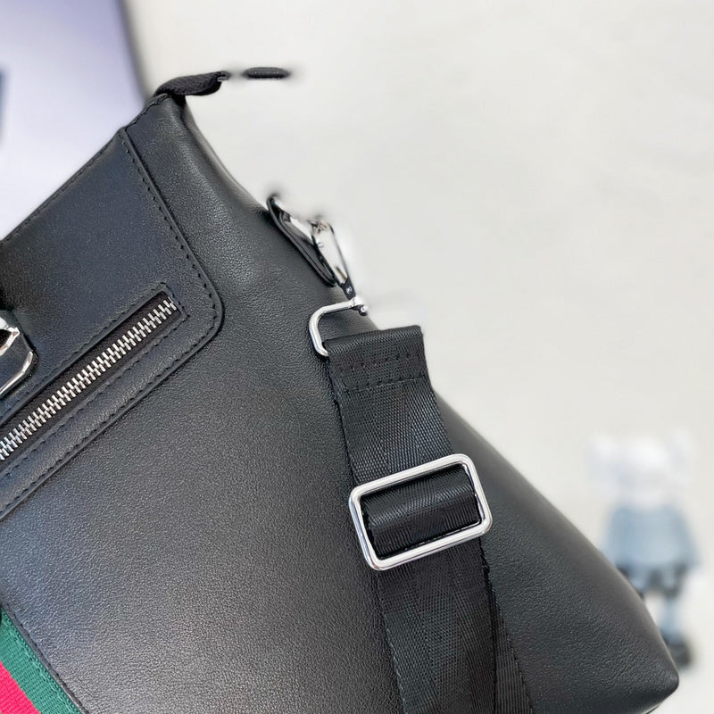 Satchel Bags - GCI Bags - 2243
