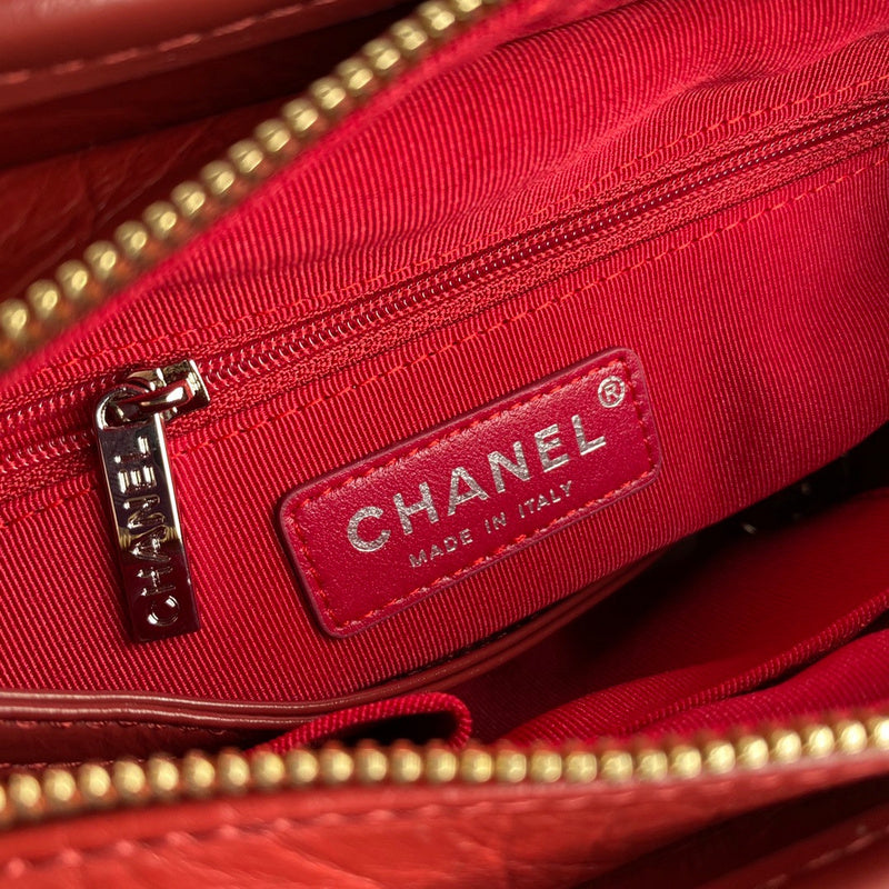Satchel Bags - CHL Bags - 7493