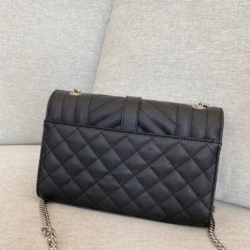 GLM - SLY Bags - 683