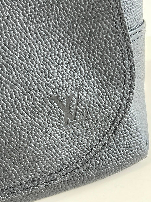 Glami GlamI Lu-Vi bags - 17310