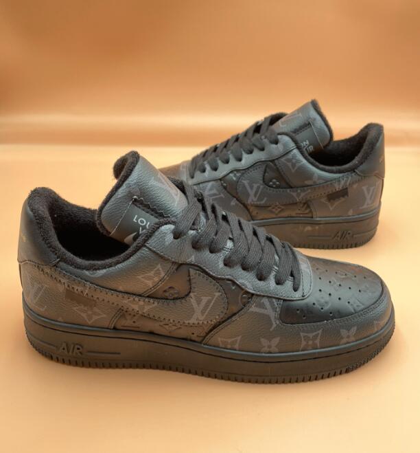 glami shop- LOV Men Shoes - 976