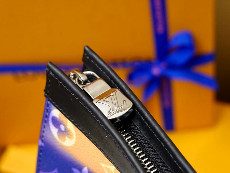 Satchel Bags - VL Bags - 5321