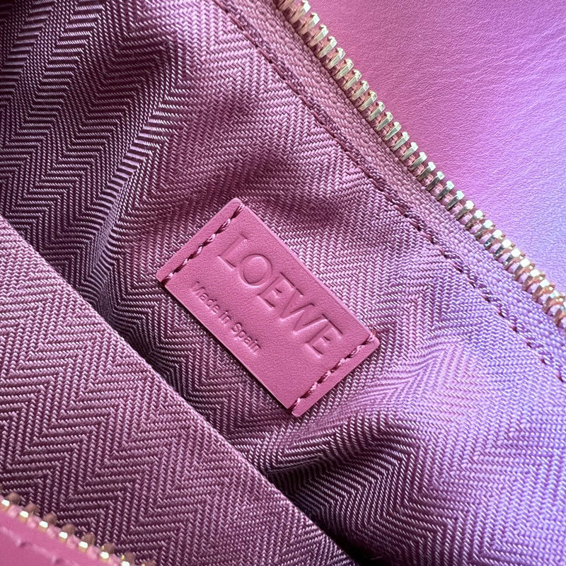 Satchel Bags - LOW Bags - 007