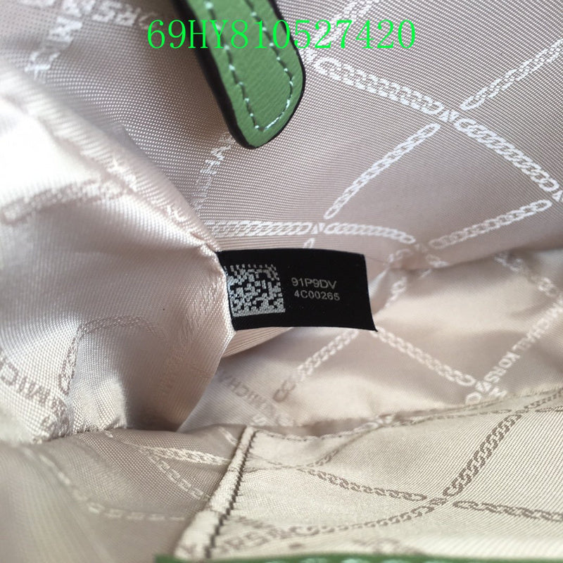 Satchel Bags - MK Bags - 777