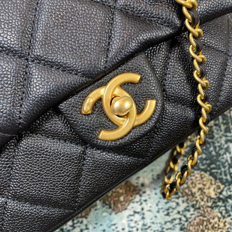 GLM - CHL Bags - 276