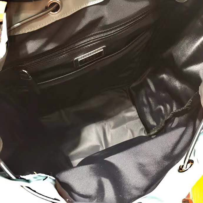 Satchel Bags - PDA Bags - 4672