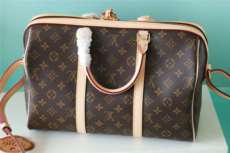 Glami GlamI Lu-Vi bags - 9435