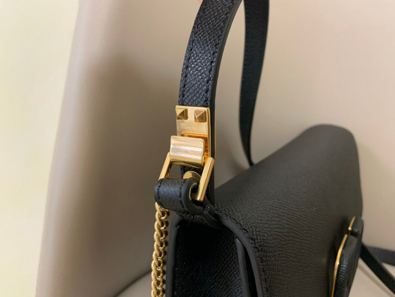 Glamy - VEL Bags - 770
