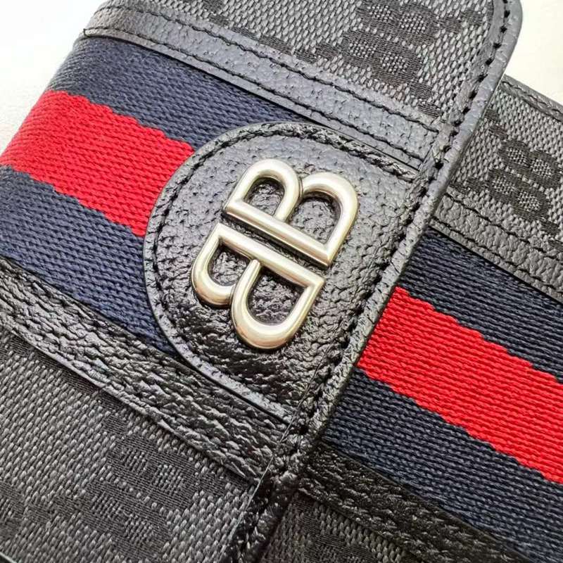 GUI2 Bags - Fashion Bags  517