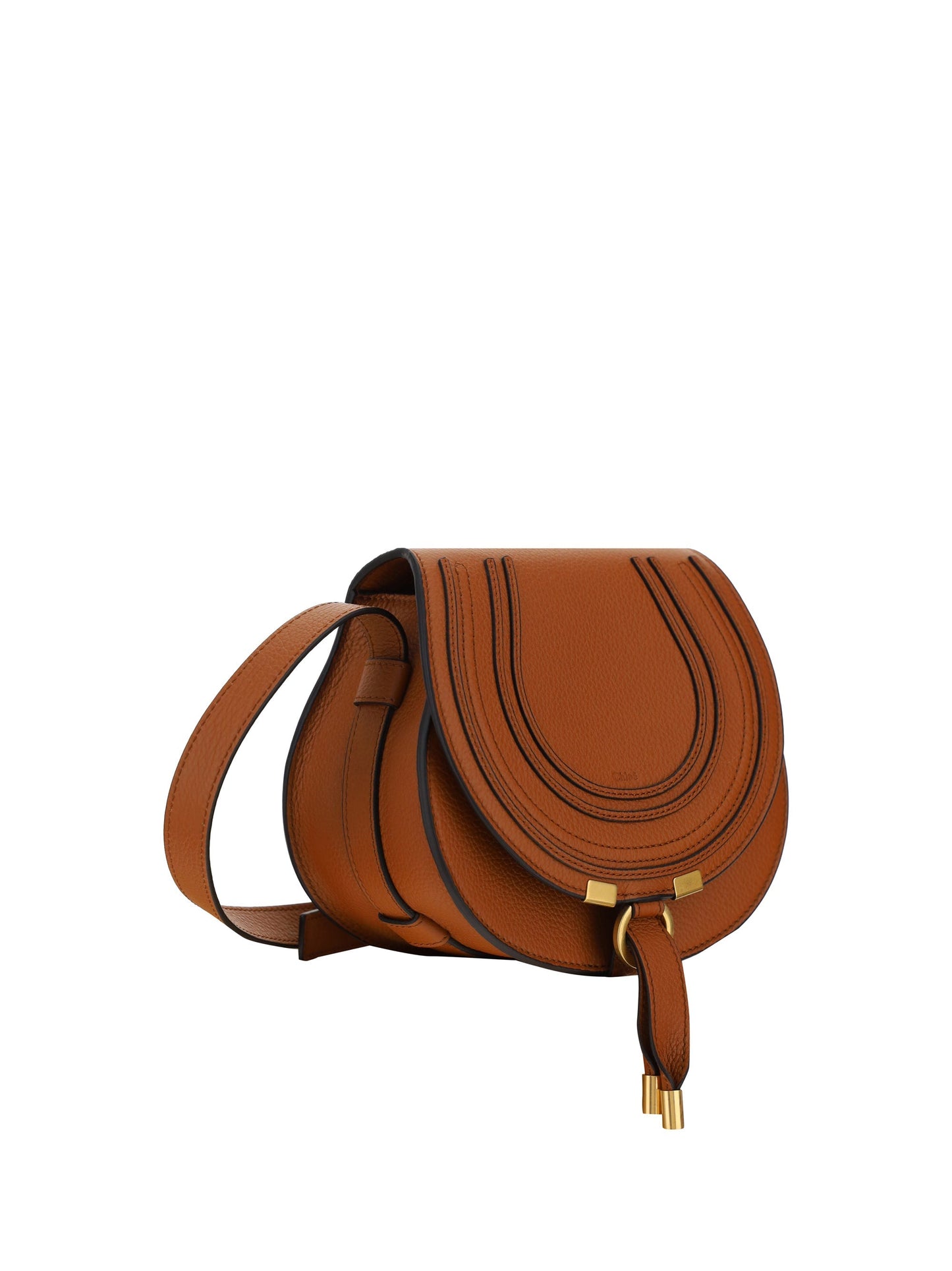 ChloÃƒÆ’Ã‚Â© Women Marcie Shoulder Bag