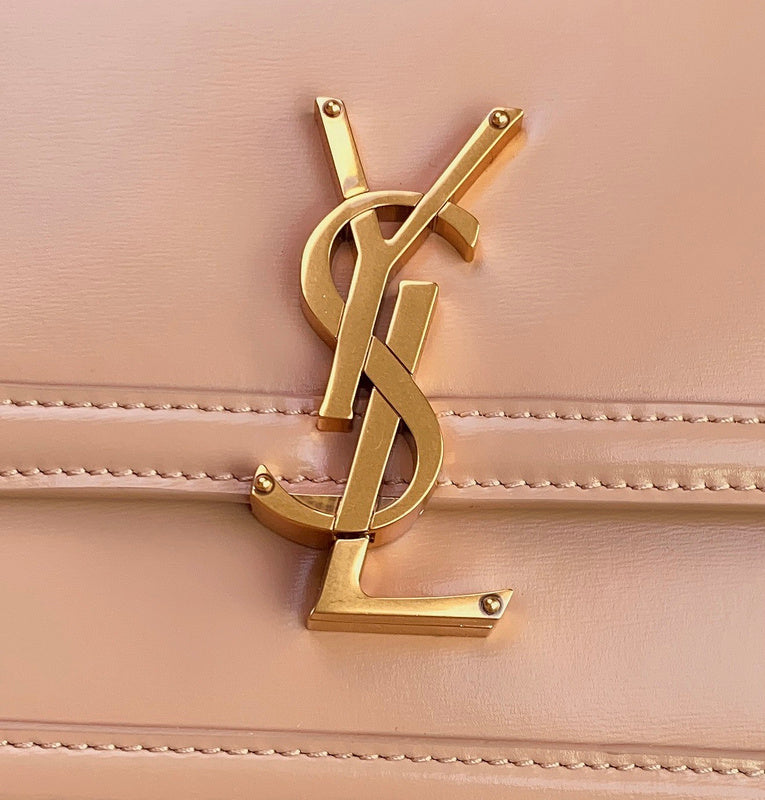 GLM - SLY Bags - 435