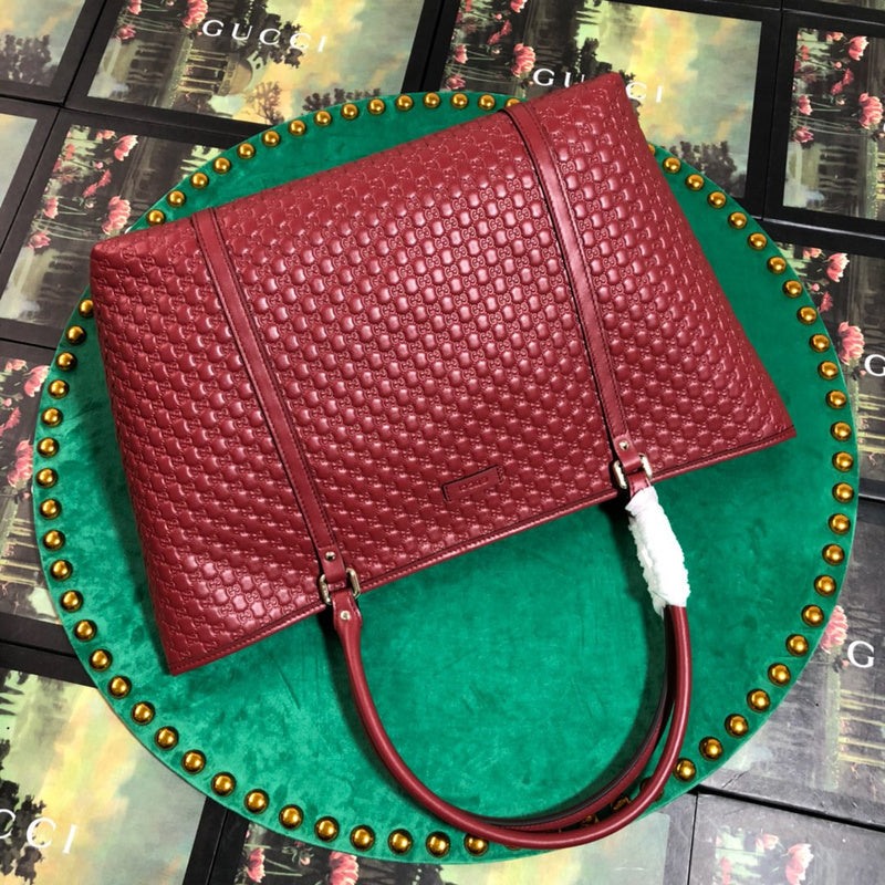 Satchel Bags - GCI Bags - 6311