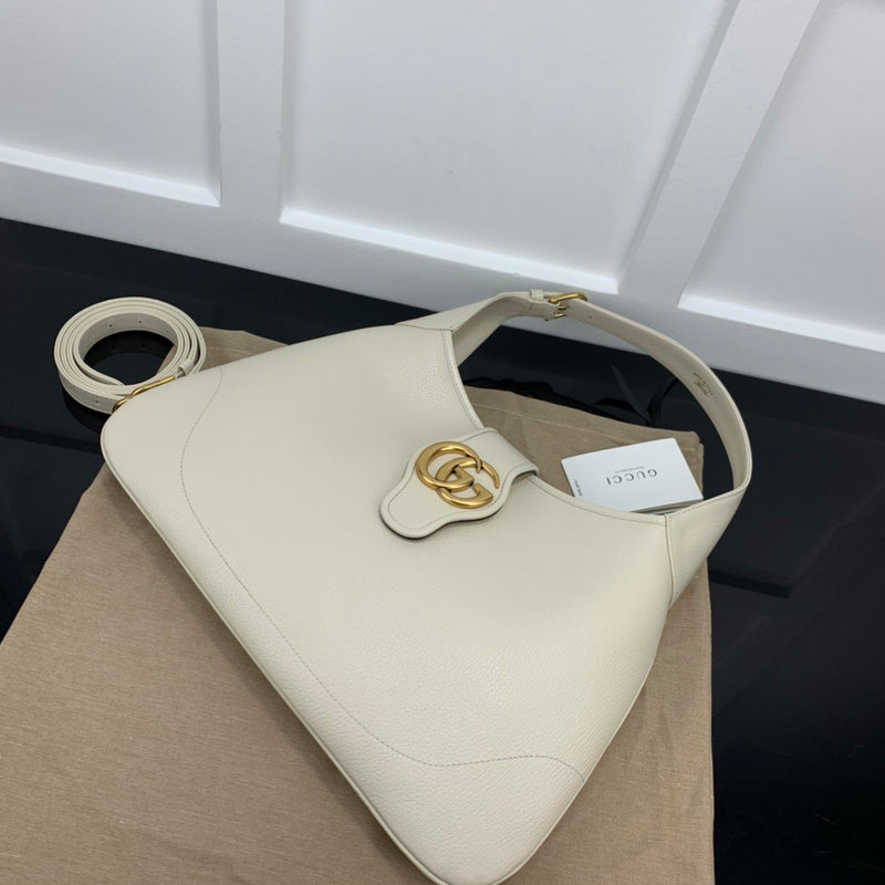 Satchel Bags - GUC Bags - 202