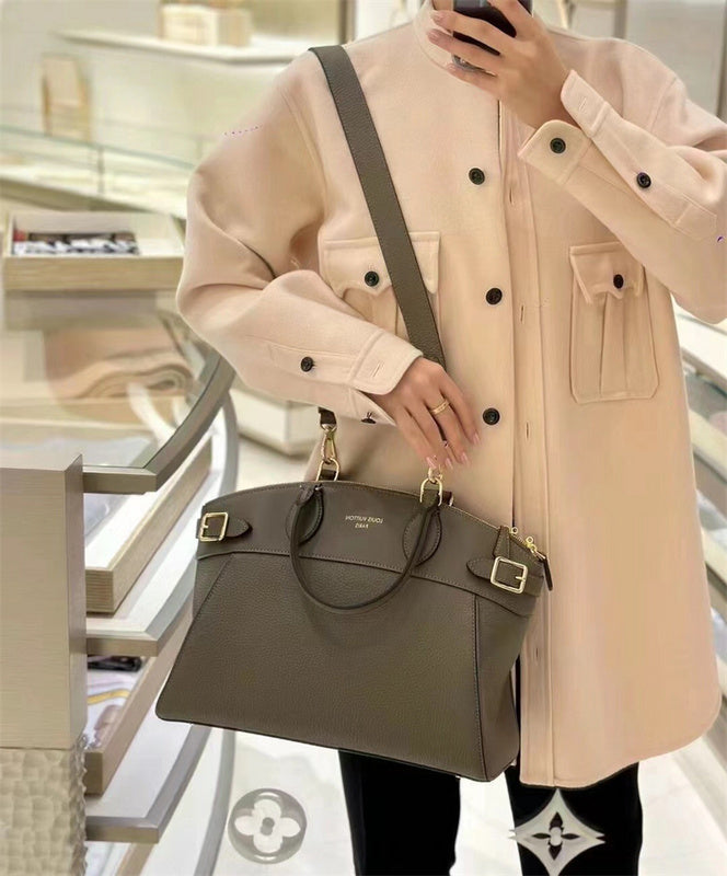 Glami - LOV Bags - 450