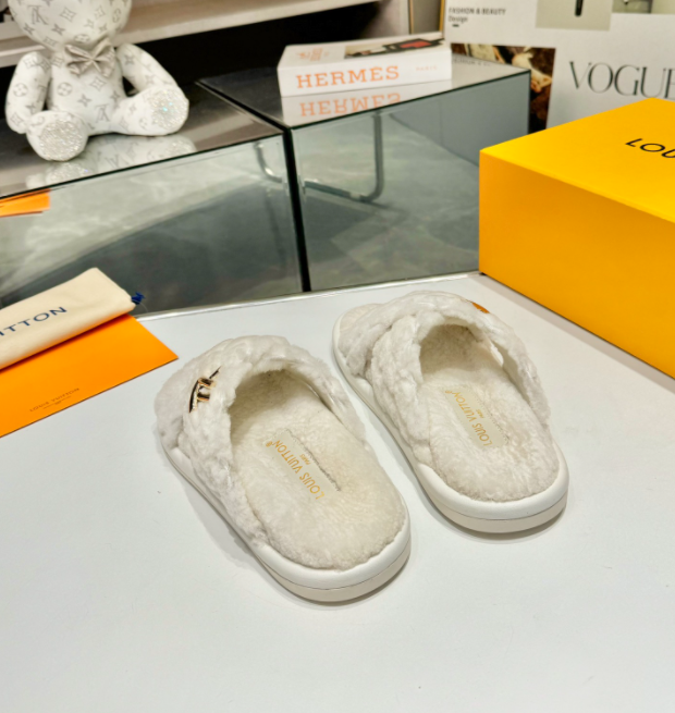 glami shop- LOV Women Shoes - 083