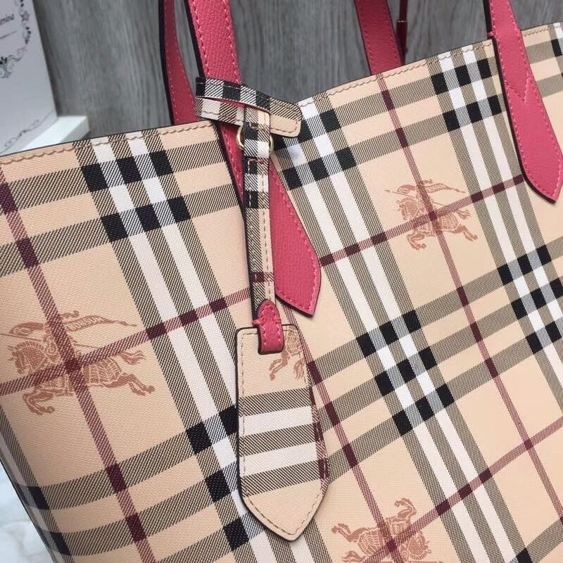 Fan Fashion -GLM - Top quality BBR Bags - 1428