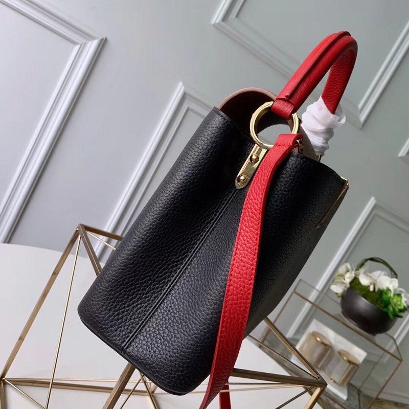 Satchel Bags - VL Bags - 2293