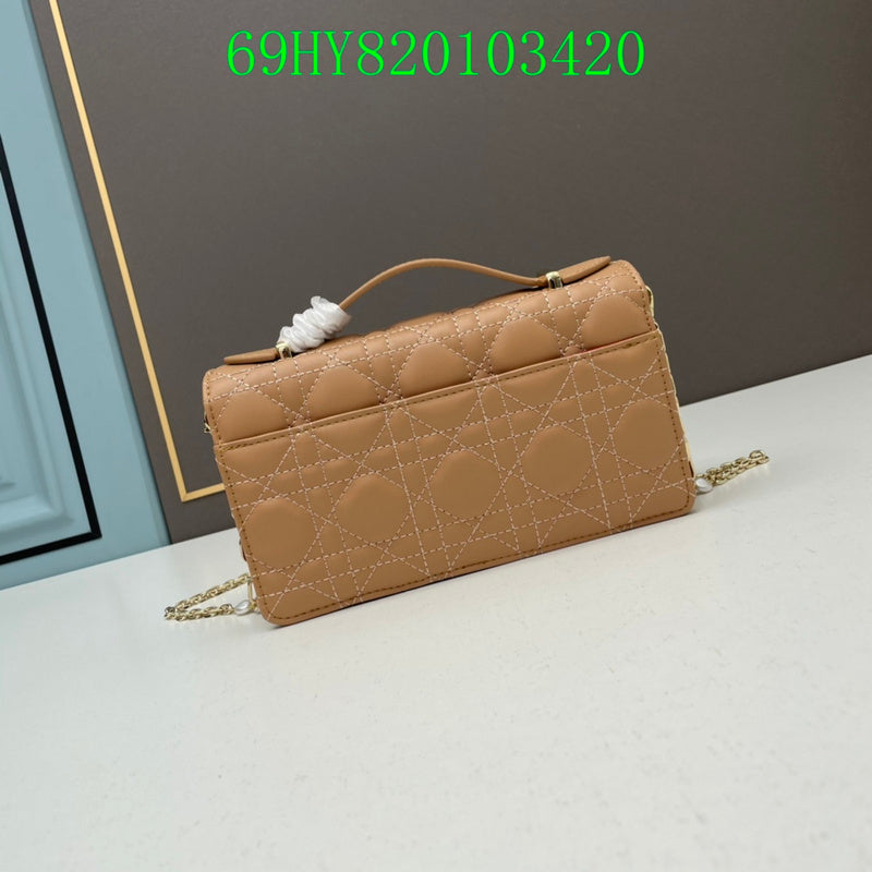 Glami - DOR Bags - 938