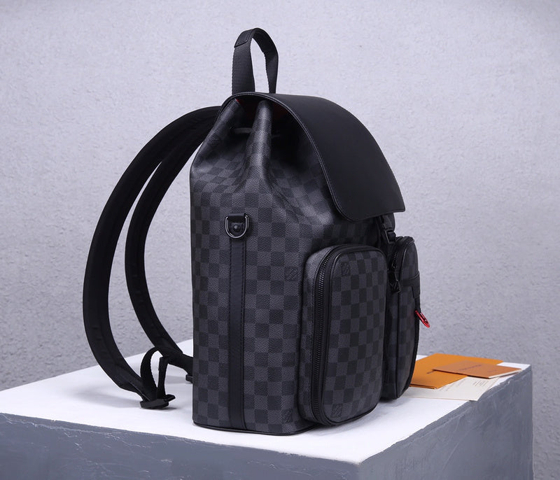 Glami GlamI Lu-Vi bags - 17680