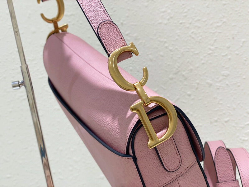 Glami - GLAMIr Bags - 1588