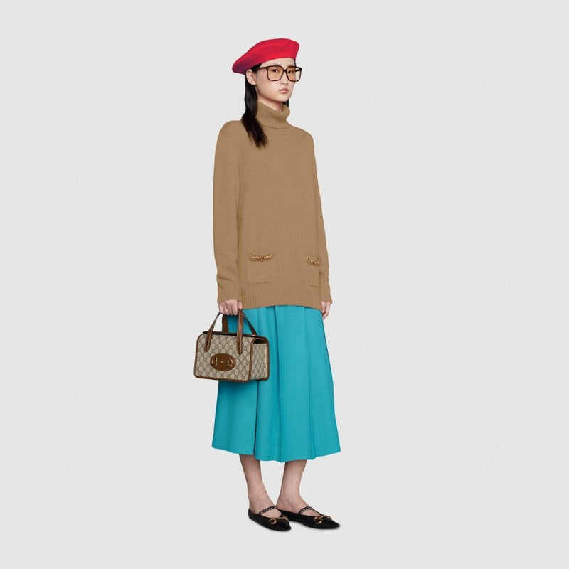 Satchel Bags - GCI Bags - 540