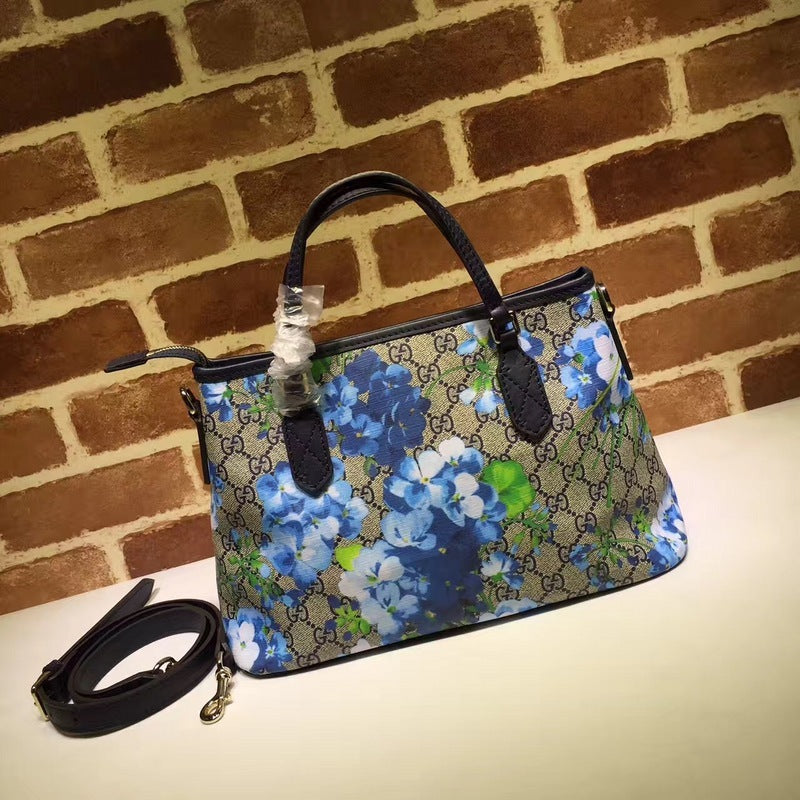 glami shop- GCI Bags - 1230