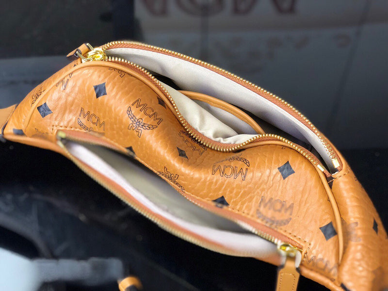 Satchel Bags - MC Bags - 673