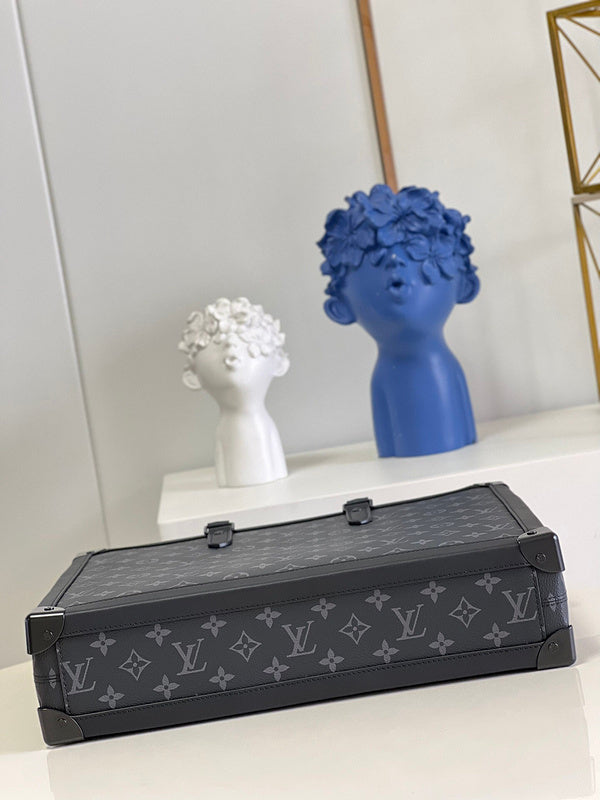 Fashion Lu-Vi bags - 3046