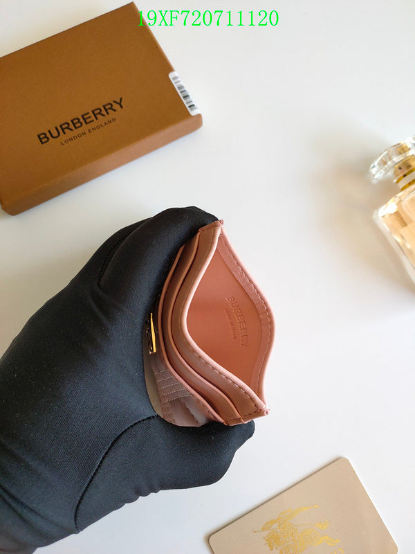 Glami - BOR Wallet - 080