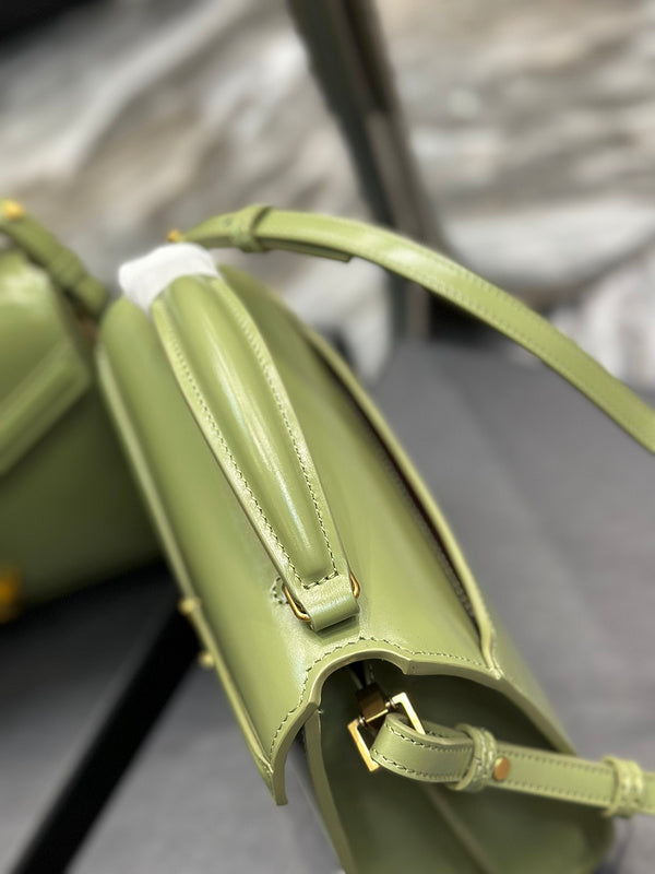 GLM - SLY Bags - 984