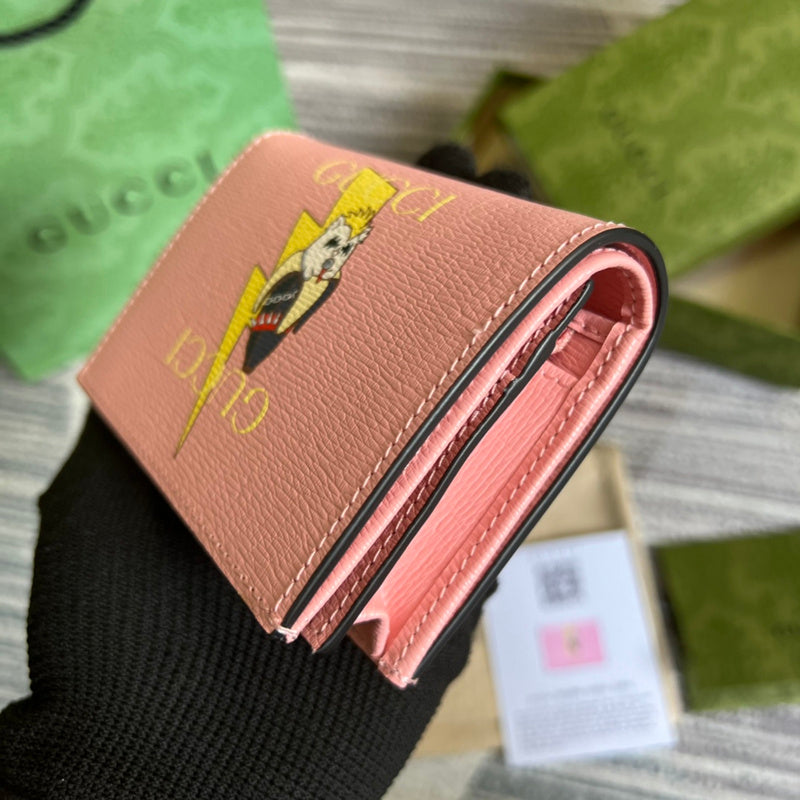 Satchel Bags - GCI Bags - 4283