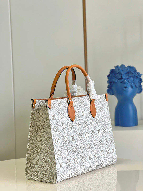 Glami GlamI Lu-Vi bags - 17304
