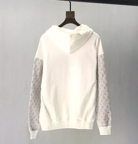 glami shop- LOV Clothes - 228
