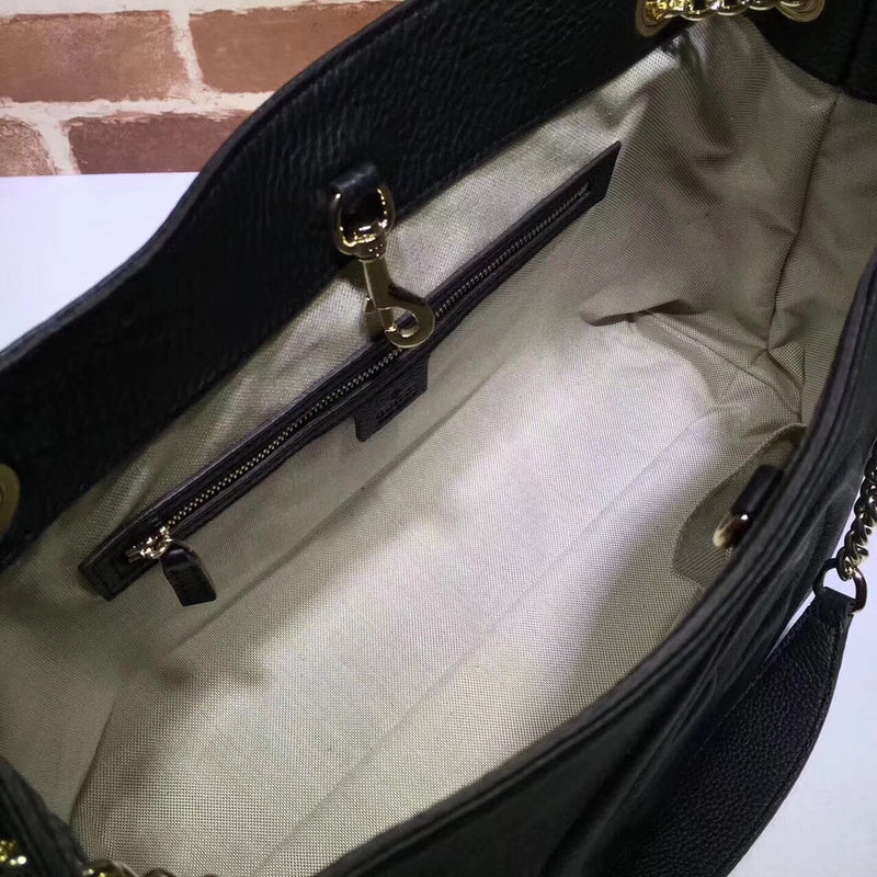 Satchel Bags - GCI Bags - 3476