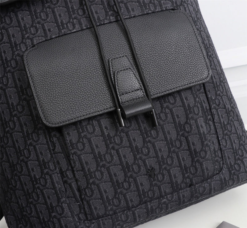 Satchel Bags - GUC Bags - 2392
