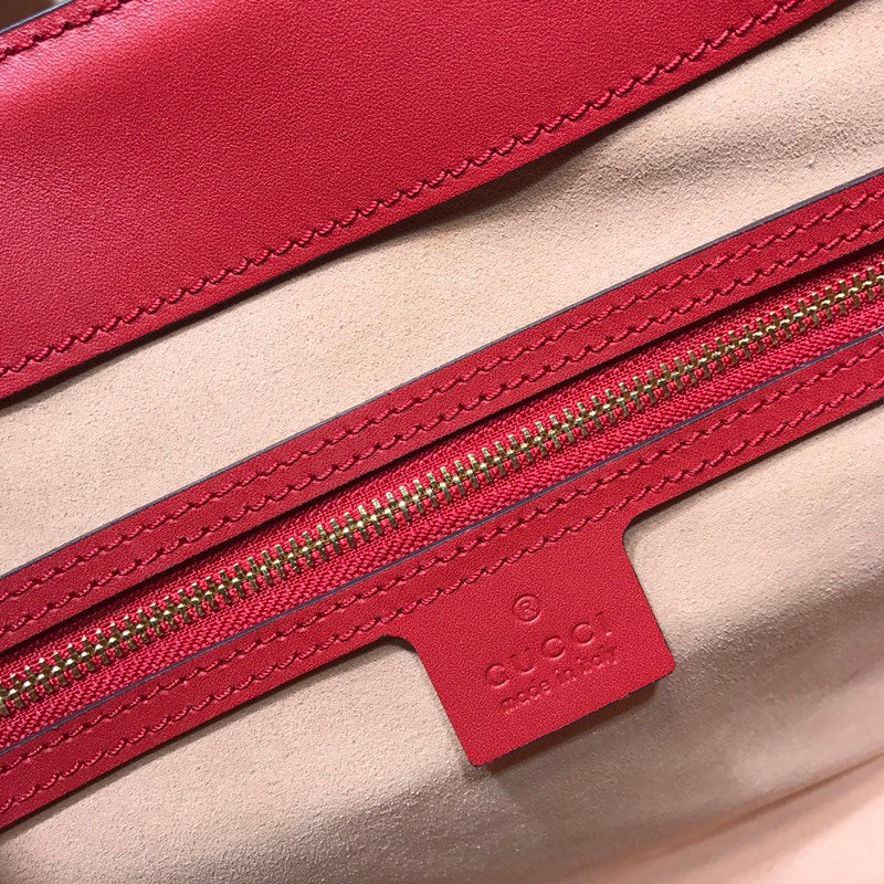 Satchel Bags - GCI Bags - 3683