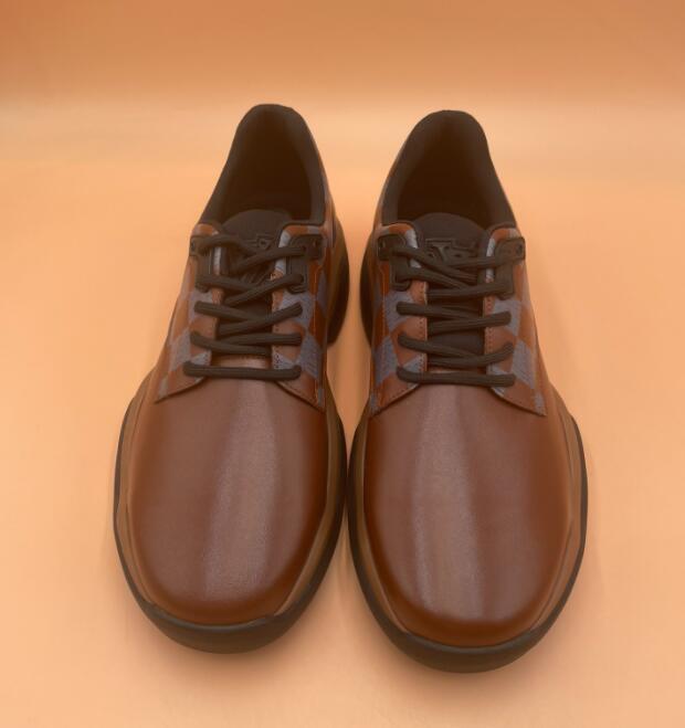 glami shop- LOV Men Shoes - 918