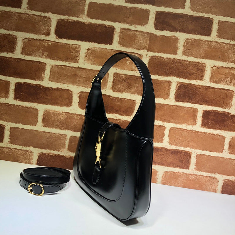 Satchel Bags - GCI Bags - 3885