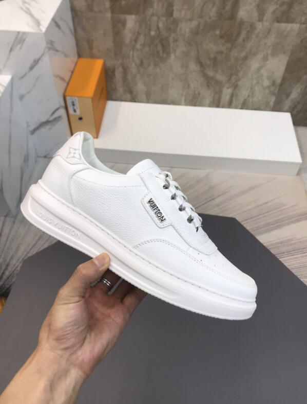 glami shop- LOV Men Shoes - 1330