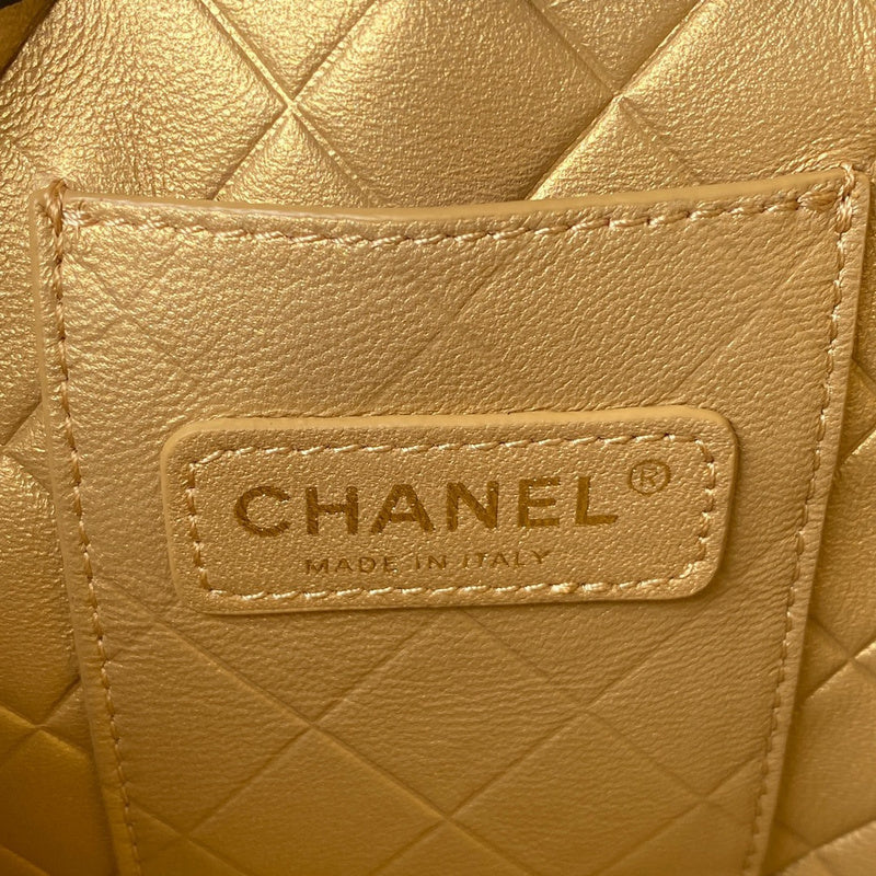 Satchel Bags - CHL Bags - 7668