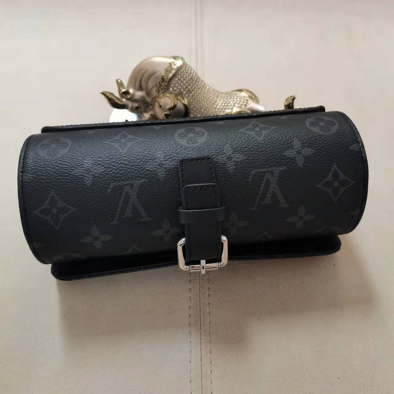 Glami GlamI Lu-Vi Bags - 16903